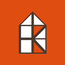 Klomps APK