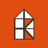 Klomps APK