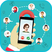 Global Directory - Caller ID Searcher & Identifier