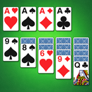 APK Classic Solitaire