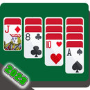 Klondike Solitaire: Card Game APK