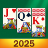 Solitaire - Classic Card Game icon