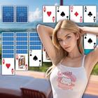 Solitaire Date