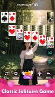 Solitaire Date imagem de tela 1