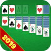 Solitaire Classic - Level Mode