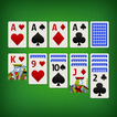 Klondike Solitaire - Card Game ikona