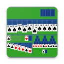 Solitaire aplikacja