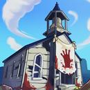 Town Survival: Zombie Games aplikacja
