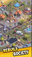 Town Survival Screenshot 2