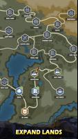 Town Survival screenshot 3
