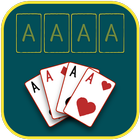 FreeCell icono