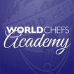 ”Worldchefs Academy
