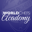 Worldchefs Academy APK