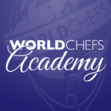 Worldchefs Academy
