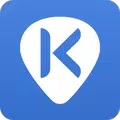 Klook Partner