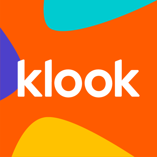 Klook: ofertas de viaje y ocio