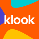 Klook: ofertas de viaje y ocio APK