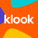Klook – Reisen und Freizeit APK