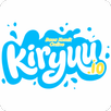 Kiryuu - Baca Manga ID APK