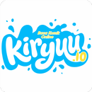 Kiryuu - Baca Manga ID APK