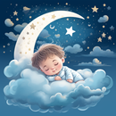 White noise. Good baby's sleep APK