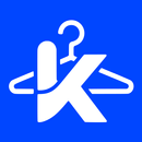 APK Outfit Maker & Planner: klodsy