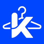 Outfit Maker & Planner: klodsy