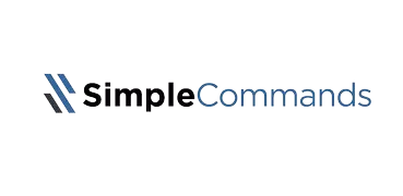 SimpleCommands