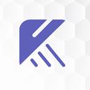 Klokhub APK