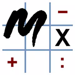 Mathdoku & Killer Sudoku アプリダウンロード