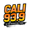 Cali 93.9