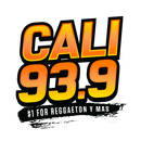 Cali 93.9 APK