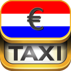 Icona Taxi Prijs 3