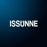 ISSUNNE