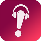 Radio Foorti ไอคอน