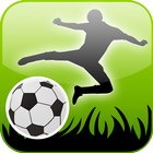 SoccerMania icône