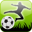 SoccerMania APK