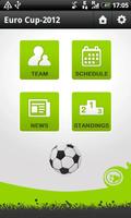 SoccerMania स्क्रीनशॉट 1