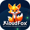 Kloudfox APK
