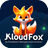 Kloudfox APK