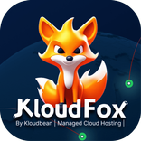 Kloudfox