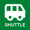 SHUTTLE