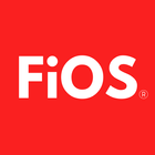 Icona FiOS