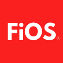 FiOS APK