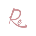Reaah