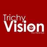 Trichy Vision