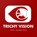 Trichyvision