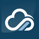 KloudMD APK