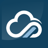 KloudMD APK
