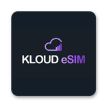 Kloud eSIM